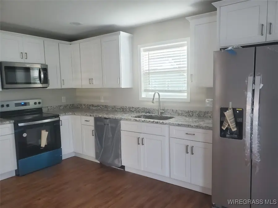 479 Union N, Ozark, AL 36360 - Image #3