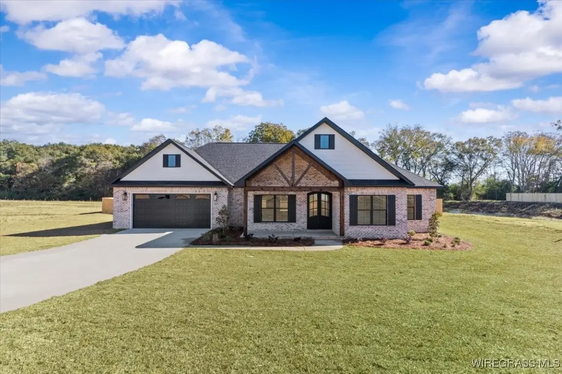 401 County Road 758, Enterprise, AL 36330 - Image #1