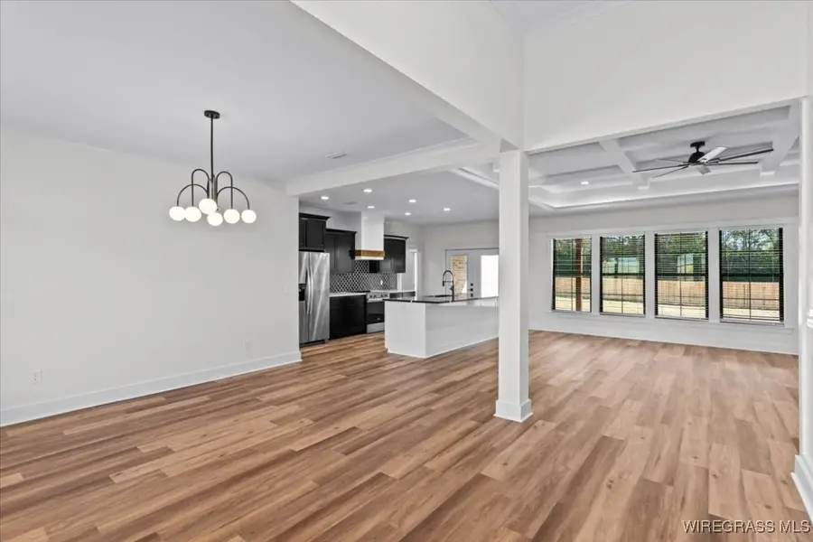 401 County Road 758, Enterprise, AL 36330 - Image #3