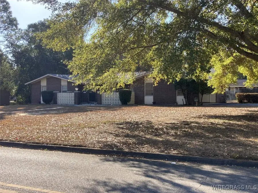 803 Selkirk Drive, Dothan, AL 36303 - Image #2