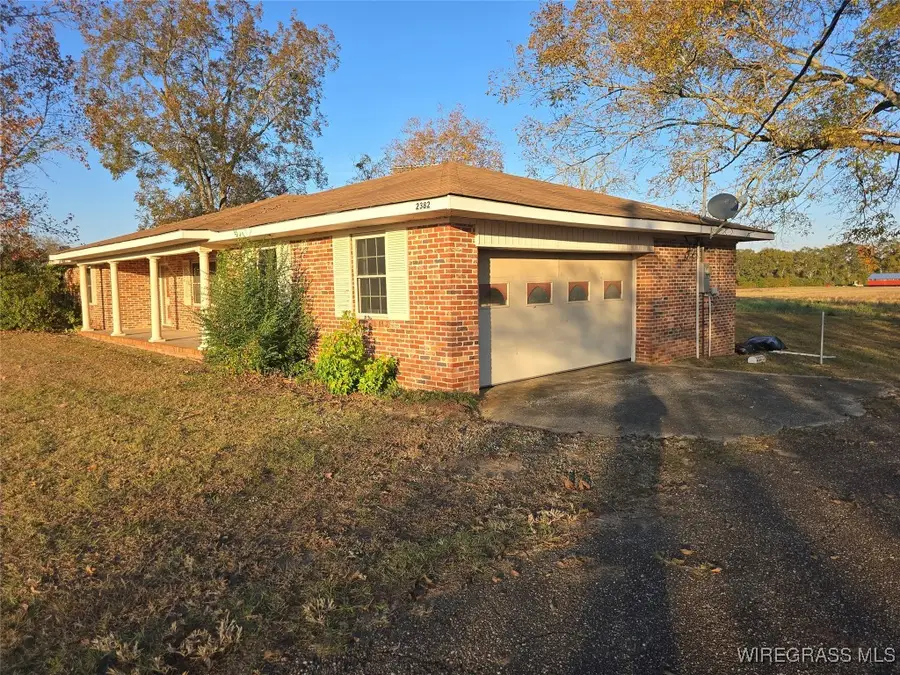 2382 N State Highway 103, Hartford, AL 36344 - Image #2