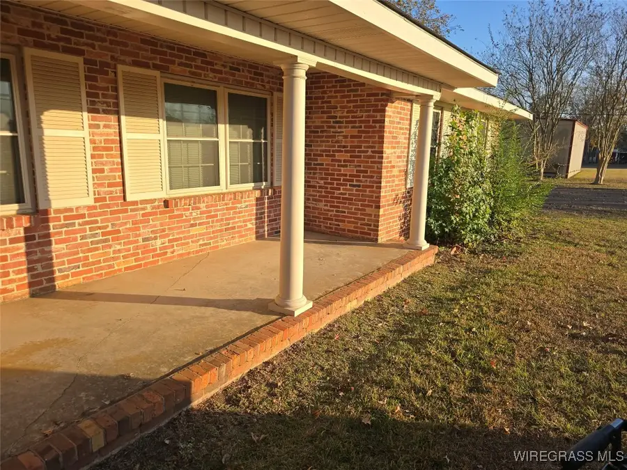 2382 N State Highway 103, Hartford, AL 36344 - Image #3