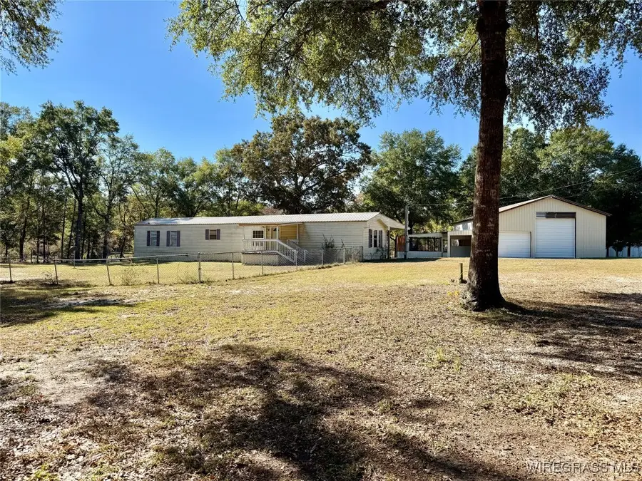 200 Jessica Lane, Geneva, AL 36340 - Image #2