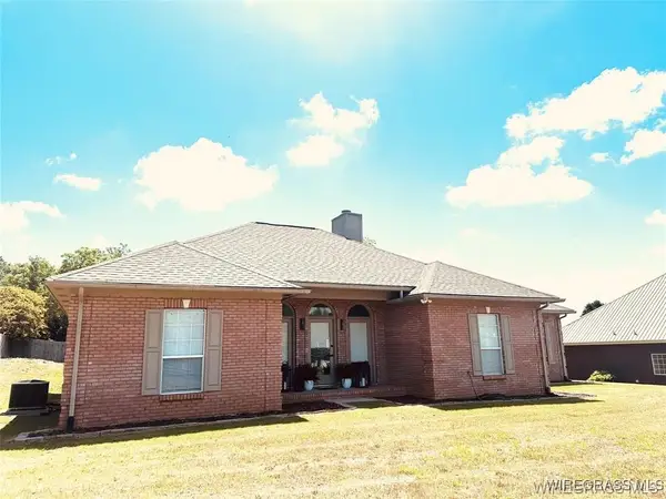 2802 Ozark Highway, Enterprise, AL 36330