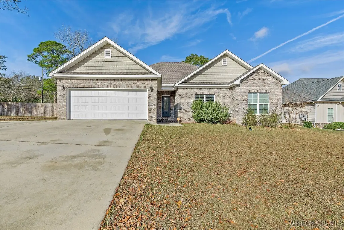 303 Dauphin Street, Enterprise, AL 36330 - Image #1