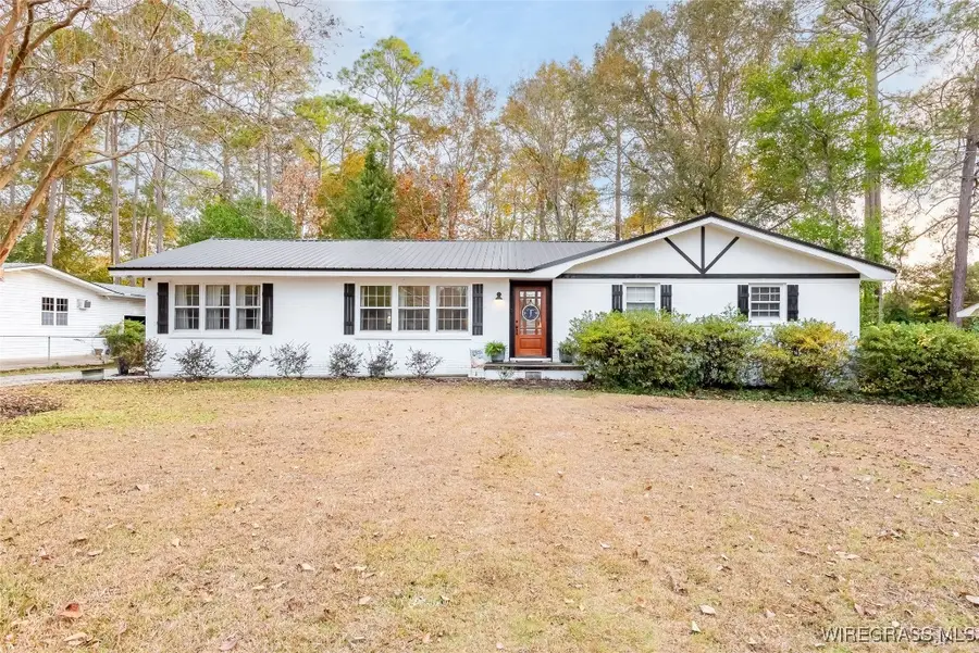 409 Sequoyah Drive, Dothan, AL 36303 - Image #2