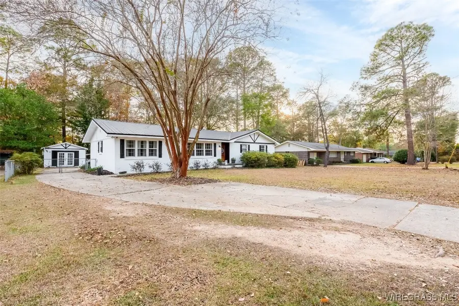 409 Sequoyah Drive, Dothan, AL 36303 - Image #3