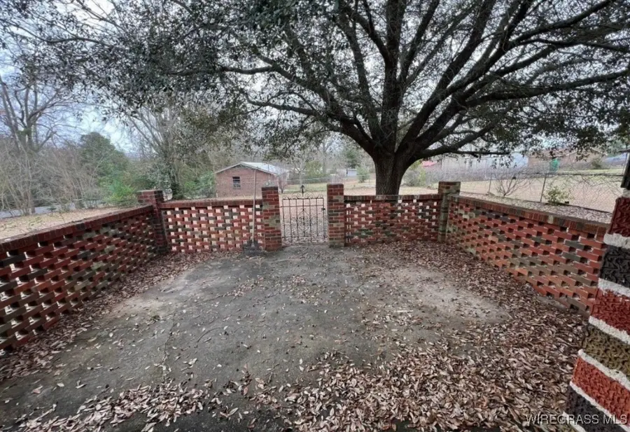 809 10th Street, Opp, AL 36467 - Image #2