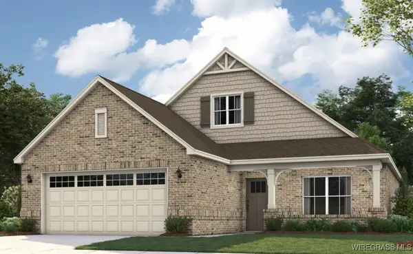 162 Heath Ridge Road, Dothan, AL 36305