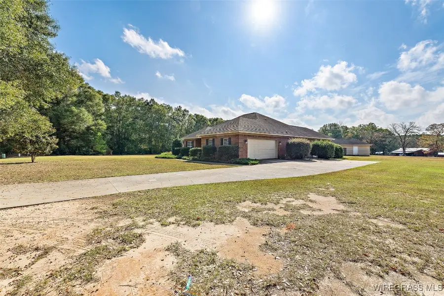377 County Road 708, Enterprise, AL 36330 - Image #2