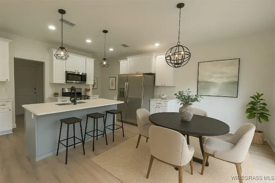 203 Arthur Court, Dothan, AL 36301 - Image #3