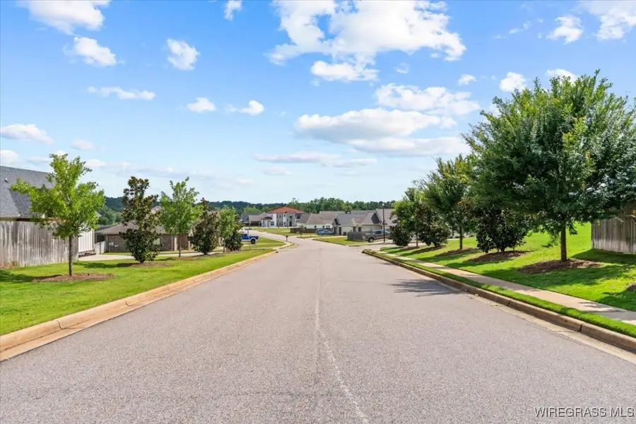 322 Lakes Drive, Enterprise, AL 36330 - Image #2