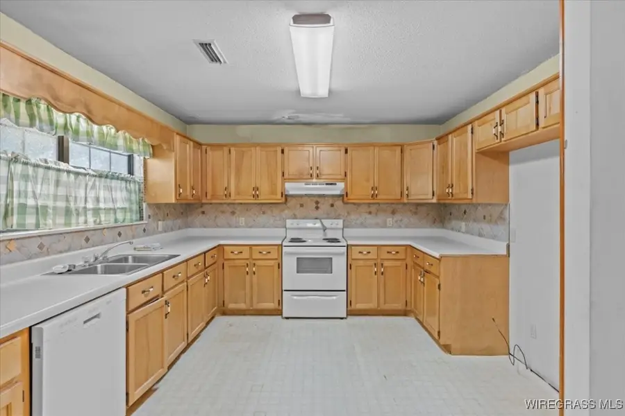 201 Alabama Street, Enterprise, AL 36330 - Image #3