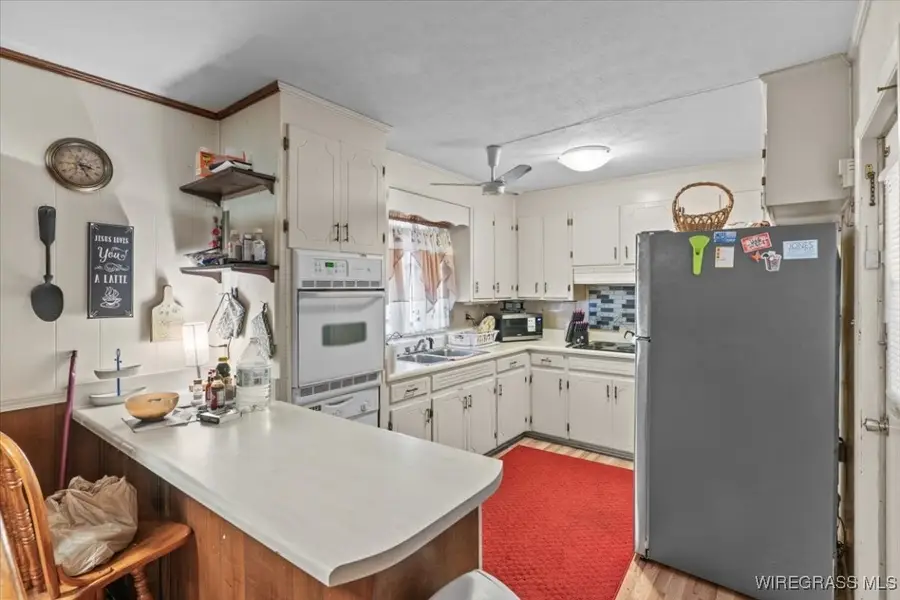 215 Cardinal Lane, Enterprise, AL 36330 - Image #2