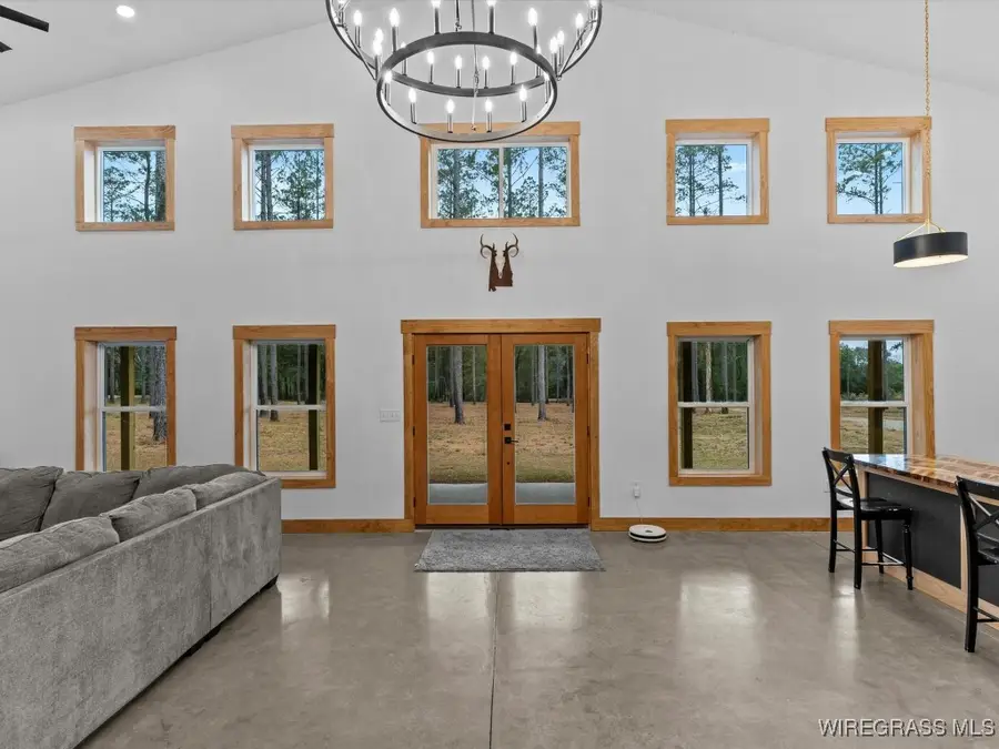 3402 N County Road 61, Hartford, AL 36344 - Image #3