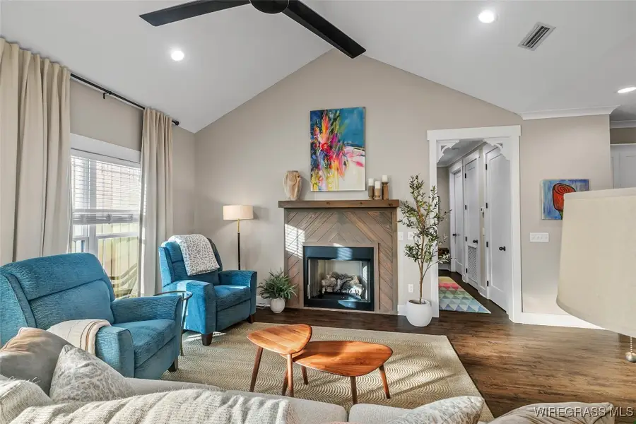 2116 County Road 712, Enterprise, AL 36330 - Image #2