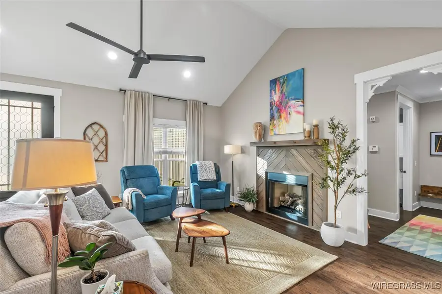 2116 County Road 712, Enterprise, AL 36330 - Image #3