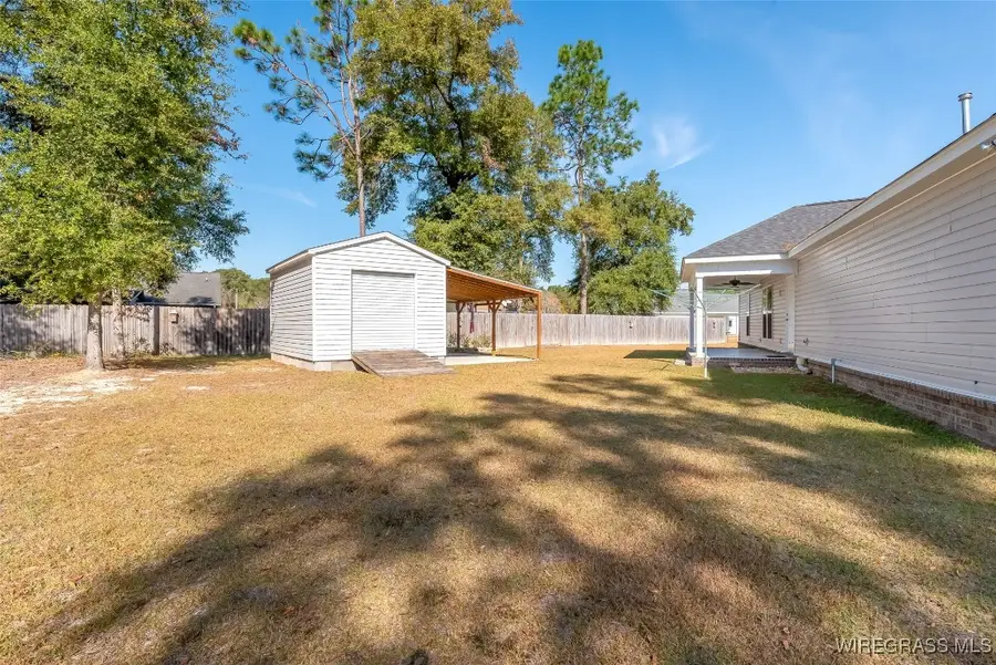 455 Wilshire Street, Geneva, AL 36340 - Image #3