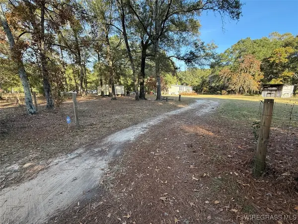 91 Ann Drive, Daleville, AL 36322