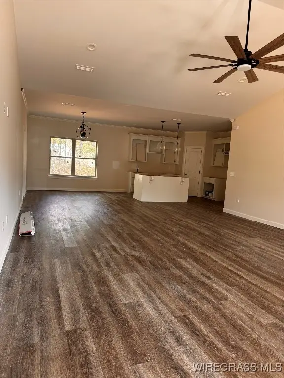 2465 Jordan Avenue, Cowarts, AL 36321 - Image #2