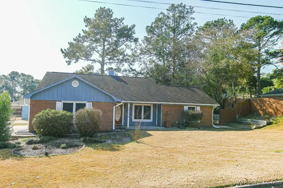 104 Rolling Pines Drive, Enterprise, AL 36330 - Image #2