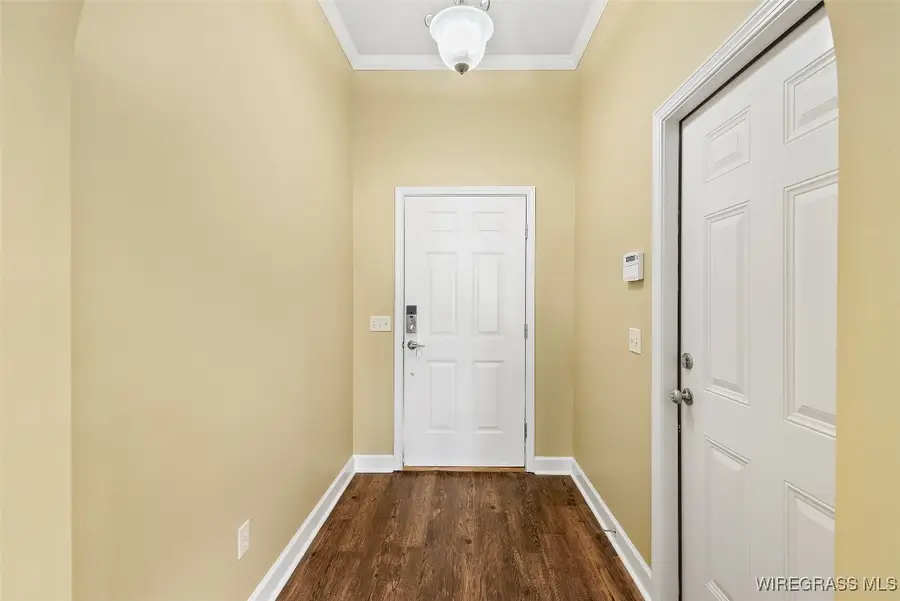 239 Bougainvillea Circle, Dothan, AL 36301 - Image #3