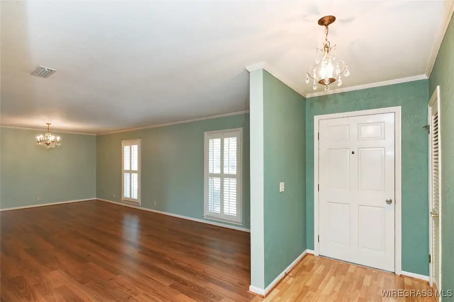 1904 Azure Drive, Dothan, AL 36303 - Image #2