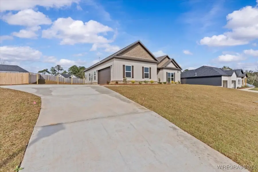 203 Conneway Court, Enterprise, AL 36330 - Image #2