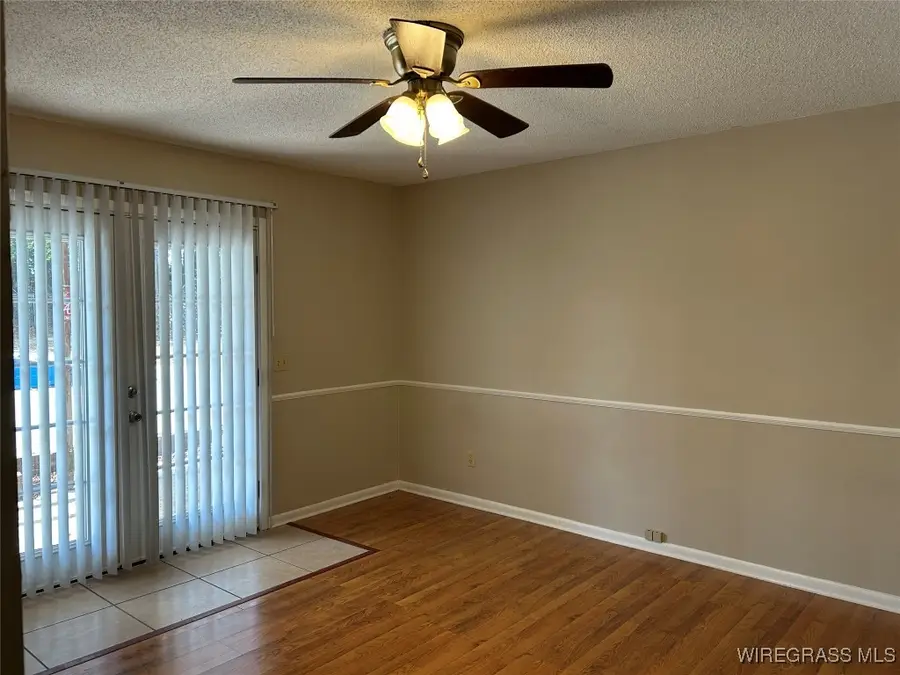 108 Omega Circle, Enterprise, AL 36330 - Image #3