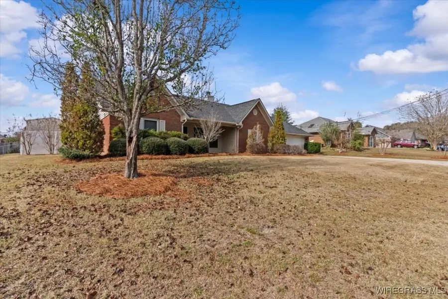 106 Chapelwood Drive, Enterprise, AL 36330 - Image #3