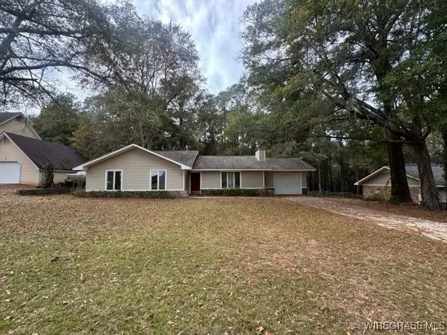 113 Crestview Drive, Enterprise, AL 36330 - Image #1