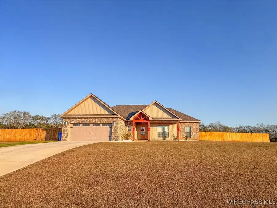 78 County Road 760, Enterprise, AL 36330 - Image #2