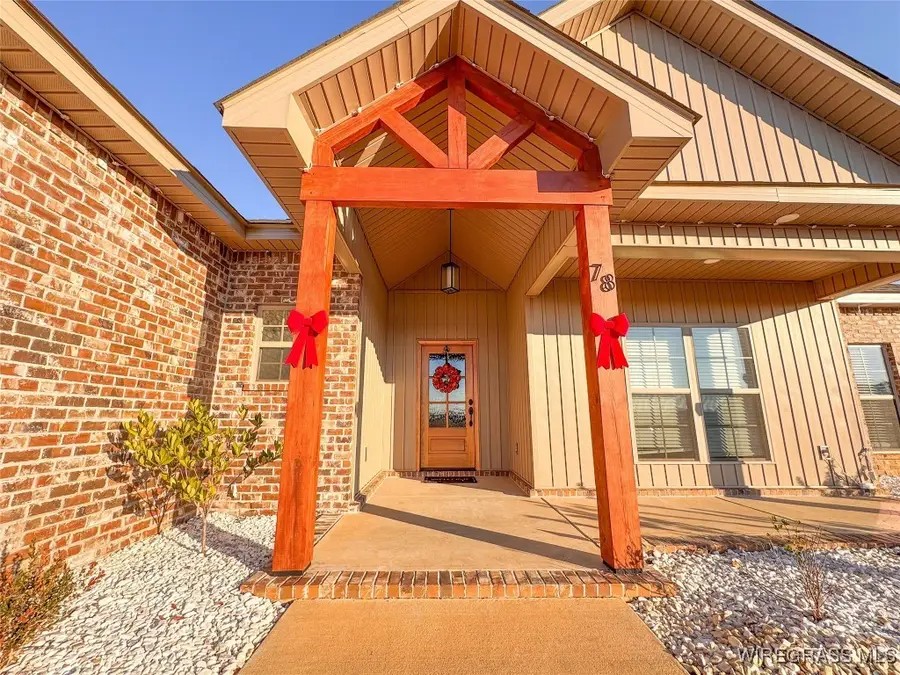 78 County Road 760, Enterprise, AL 36330 - Image #3