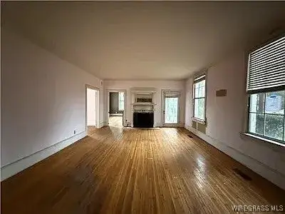 82 Midway Street, Clayton, AL 36016 - Image #3