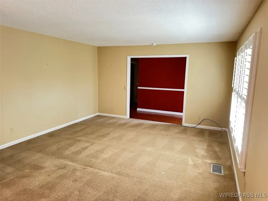 802 Northside Drive, Enterprise, AL 36330 - Image #3