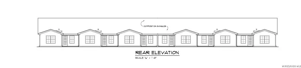 114 Juniper Cove, Enterprise, AL 36330 - Image #1