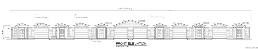 118 Juniper Cove, Enterprise, AL 36330 - Image #2