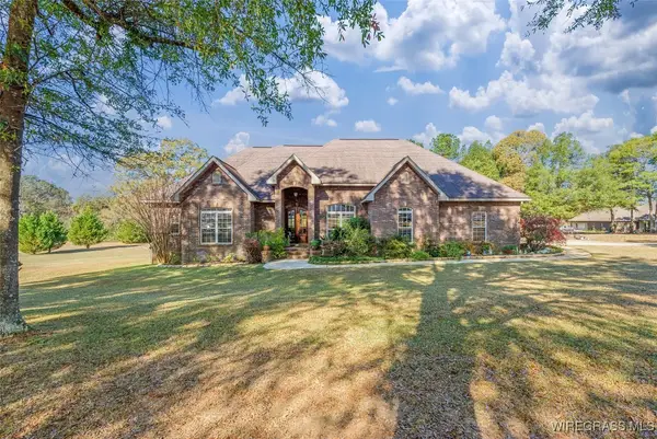 209 County Road 556, Enterprise, AL 36330