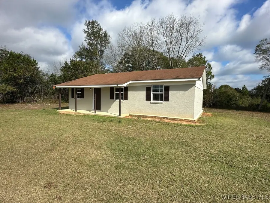 15612 Highway 167, New Brockton, AL 36351 - Image #2