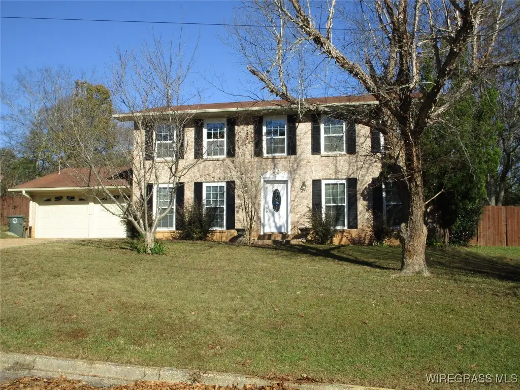 116 Magnolia Circle, Enterprise, AL 36330 - Image #1