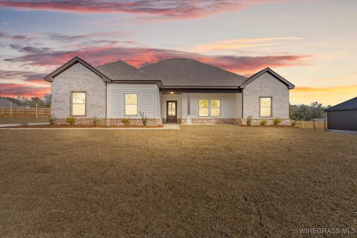105 Hand Lane, Enterprise, AL 36330 - Image #1