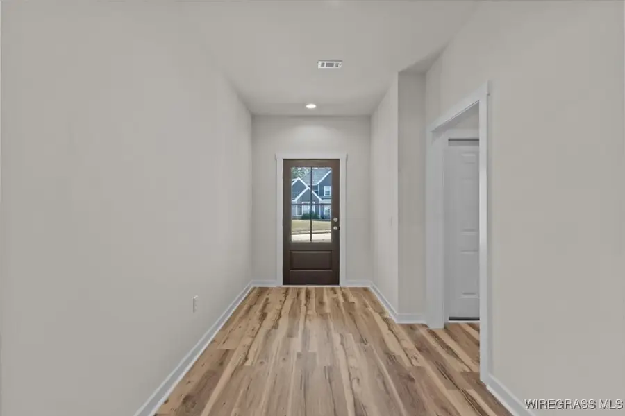 105 Hand Lane, Enterprise, AL 36330 - Image #3