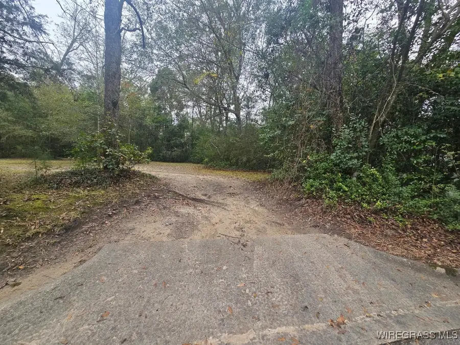 105 Boone Lane, Dothan, AL 36360 - Image #3