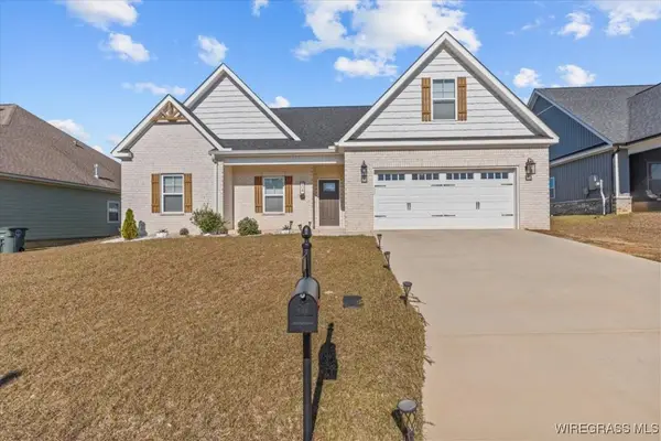 104 Meer Busch Lane, Enterprise, AL 36330