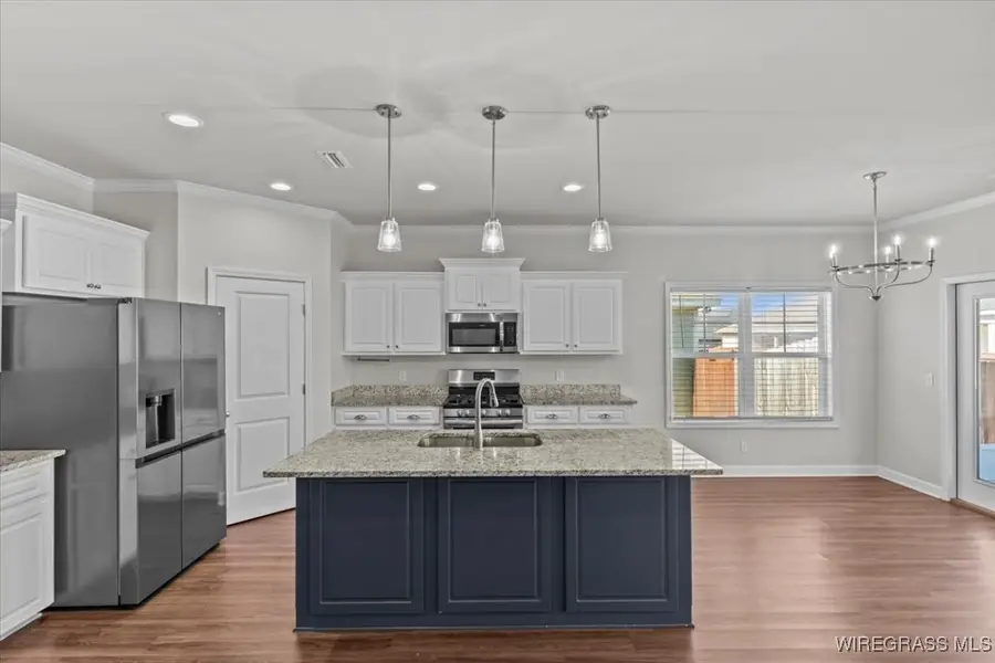 104 Meer Busch Lane, Enterprise, AL 36330 - Image #2