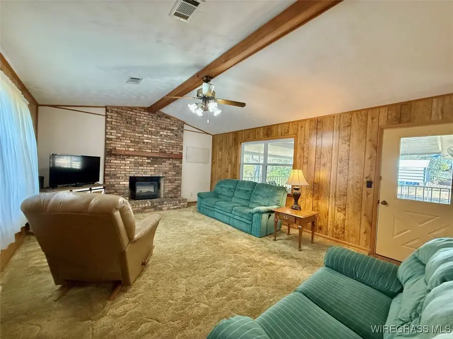 608 W Spring Avenue, Geneva, AL 36340 - Image #3