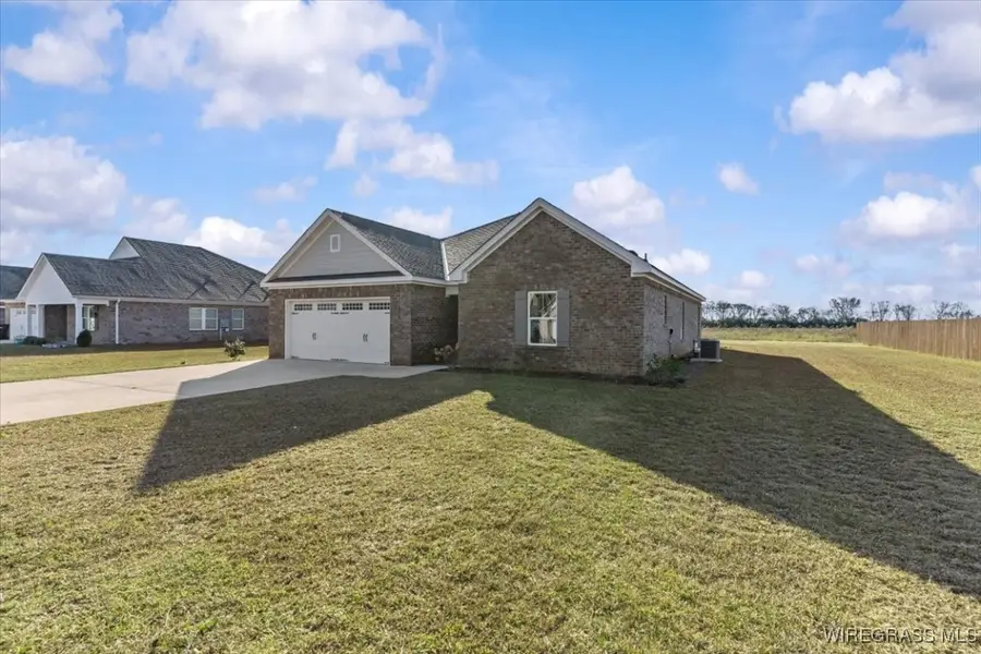 330 Gritney Road, Daleville, AL 36322 - Image #2