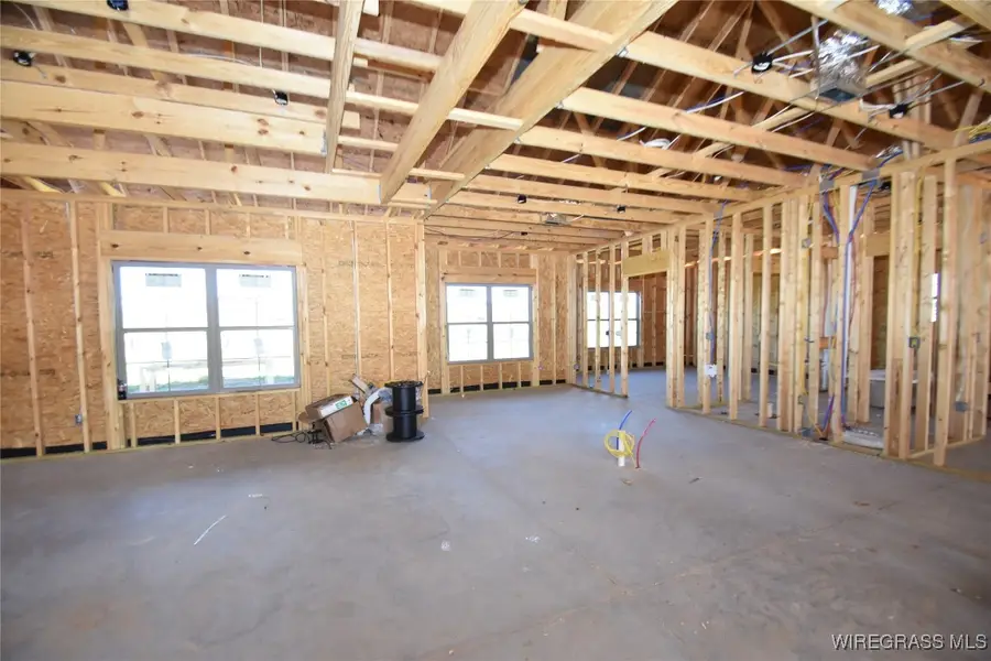 7128 Judge Logue Road, Newton, AL 36352 - Image #2