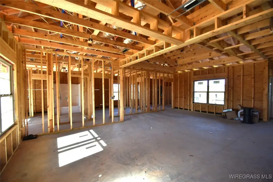 7128 Judge Logue Road, Newton, AL 36352 - Image #3