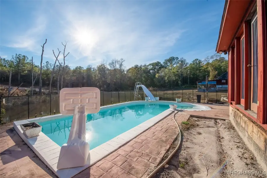 212 Huckleberry Street, Andalusia, AL 36420 - Image #3